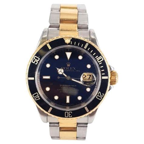 rolex blumarine|rolex submariner watch.